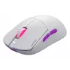 HATOR Quasar 3 Ultra 8K Wireless mouse Gaming Ambidextrous RF Wireless + Bluetooth + USB Type-A Optical 30000 DPI