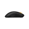 HATOR Pulsar 3 PRO Wireless mouse Gaming Right-hand RF Wireless + Bluetooth + USB Type-A Optical 30000 DPI