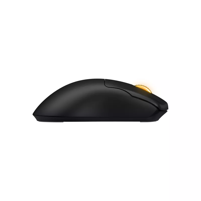 HATOR Pulsar 3 PRO Wireless mouse Gaming Right-hand RF Wireless + Bluetooth + USB Type-A Optical 30000 DPI