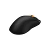 HATOR Pulsar 3 PRO Wireless mouse Gaming Right-hand RF Wireless + Bluetooth + USB Type-A Optical 30000 DPI