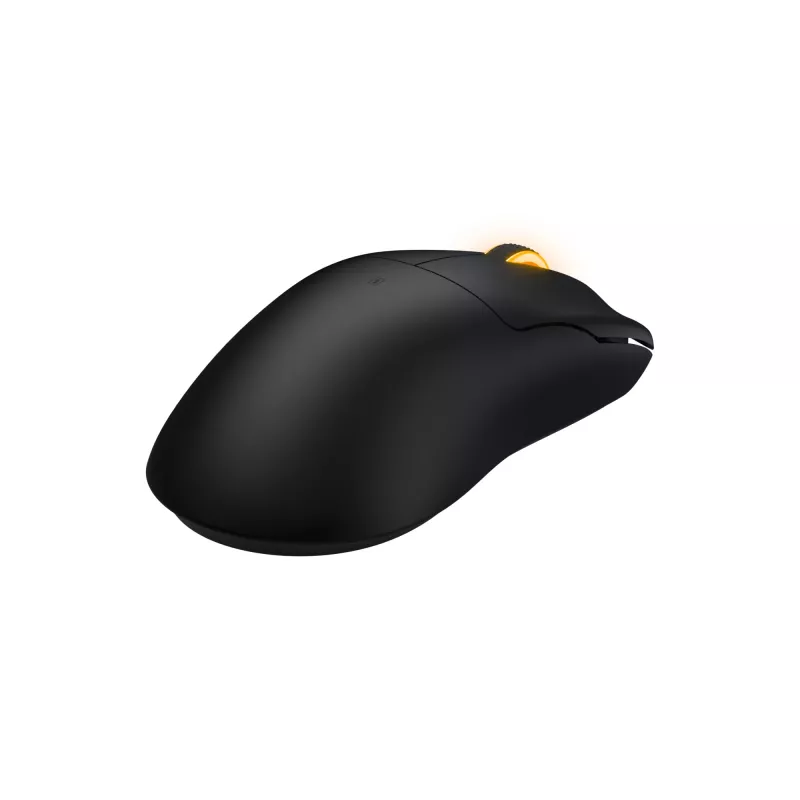 HATOR Pulsar 3 PRO Wireless mouse Gaming Right-hand RF Wireless + Bluetooth + USB Type-A Optical 30000 DPI