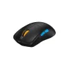 HATOR Pulsar 3 PRO Wireless mouse Gaming Right-hand RF Wireless + Bluetooth + USB Type-A Optical 30000 DPI