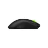 HATOR Pulsar 3 ULTRA 4K Wireless mouse Gaming Right-hand RF Wireless + Bluetooth + USB Type-A Optical 30000 DPI