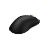 HATOR Pulsar 3 ULTRA 4K Wireless mouse Gaming Right-hand RF Wireless + Bluetooth + USB Type-A Optical 30000 DPI