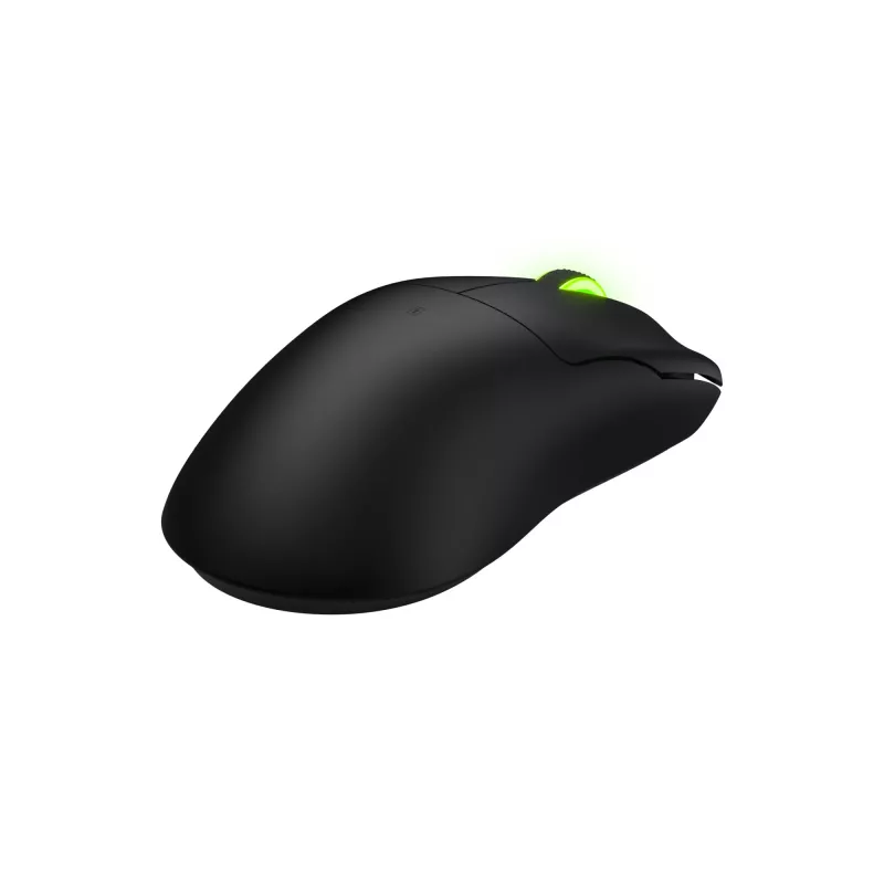HATOR Pulsar 3 ULTRA 4K Wireless mouse Gaming Right-hand RF Wireless + Bluetooth + USB Type-A Optical 30000 DPI