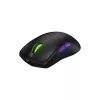 HATOR Pulsar 3 ULTRA 4K Wireless mouse Gaming Right-hand RF Wireless + Bluetooth + USB Type-A Optical 30000 DPI