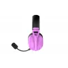 HATOR Hyperpunk 3 Wireless Headset Wired & Wireless Head-band Gaming USB Type-C / USB Type-A Bluetooth Violet