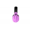 HATOR Hyperpunk 3 Wireless Headset Wired & Wireless Head-band Gaming USB Type-C / USB Type-A Bluetooth Violet