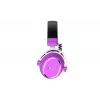 HATOR Hypergang 3 Wireless Headset Head-band Gaming USB Type-C / USB Type-A Bluetooth Violet