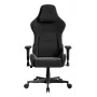HATOR Darkside 3M Fabric (HTC3010M) Black