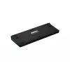 HATOR Skyfall Pro Wireless 65 keyboard Gaming USB + RF Wireless + Bluetooth QWERTY US English Black, Grey
