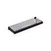 HATOR Skyfall 65 MAG ULTRA 8K keyboard Gaming USB QWERTY US English Black, White