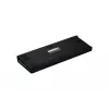 HATOR Skyfall 65 MAG ULTRA 8K keyboard Gaming USB QWERTY US English Black, White