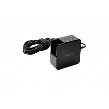 ASUS 0A001-00234800 power adapter/inverter Indoor 45 W Black