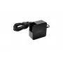 ASUS 0A001-00234800 power adapter/inverter Indoor 45 W Black