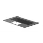 HP M74259-041 laptop spare part Keyboard