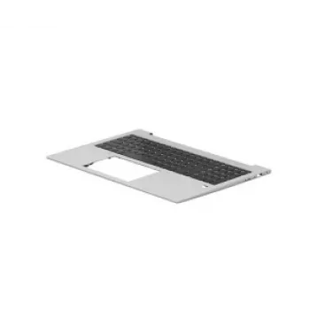 HP N16461-FL1 laptop spare part Keyboard