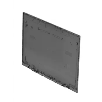 HP N48846-001 laptop spare part Display cover
