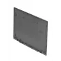 HP N48846-001 laptop spare part Display cover
