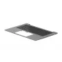HP N54277-041 laptop spare part Keyboard