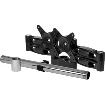 ARCTIC Z+2 Pro - Extension Set for On-Top Mounting