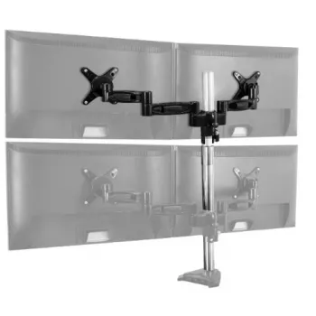 ARCTIC Z+2 Pro - Extension Set for On-Top Mounting