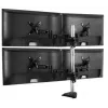 ARCTIC Z+2 Pro - Extension Set for On-Top Mounting