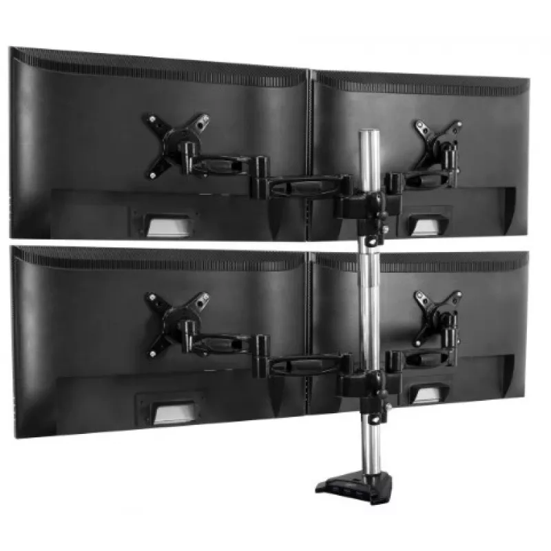 ARCTIC Z+2 Pro - Extension Set for On-Top Mounting