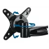 ARCTIC Z+2 Pro - Extension Set for On-Top Mounting
