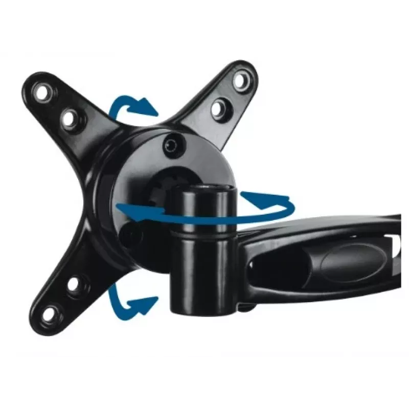 ARCTIC Z+2 Pro - Extension Set for On-Top Mounting