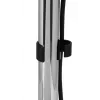 ARCTIC Z+2 Pro - Extension Set for On-Top Mounting