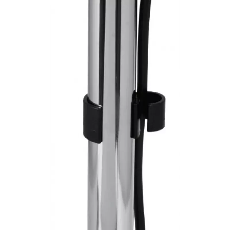 ARCTIC Z+2 Pro - Extension Set for On-Top Mounting