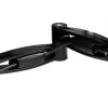 ARCTIC Z+2 Pro - Extension Set for On-Top Mounting