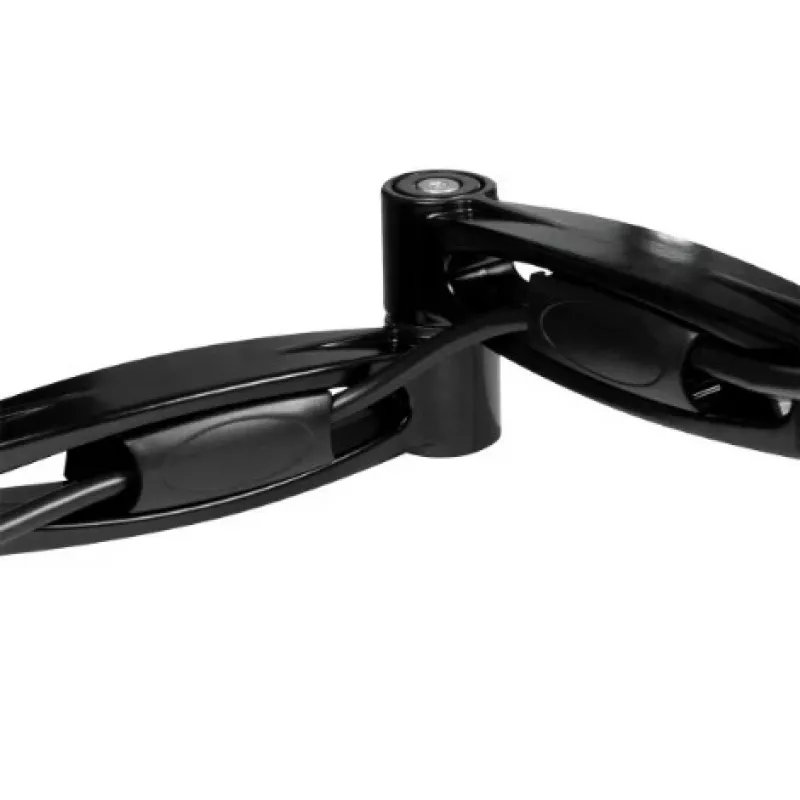 ARCTIC Z+2 Pro - Extension Set for On-Top Mounting