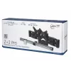 ARCTIC Z+2 Pro - Extension Set for On-Top Mounting