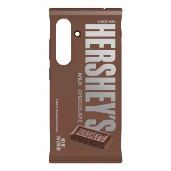 Samsung GP-FPS931SBB mobile phone case 15.8 cm (6.2 inch) Cover Brown