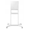 Samsung STN-WM55H board stand