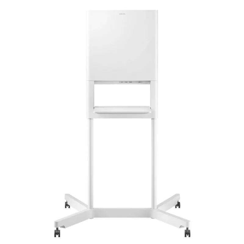 Samsung STN-WM55H board stand