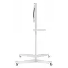 Samsung STN-WM55H board stand