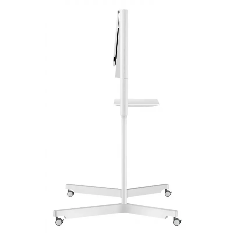 Samsung STN-WM55H board stand
