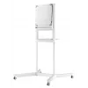 Samsung STN-WM55H board stand