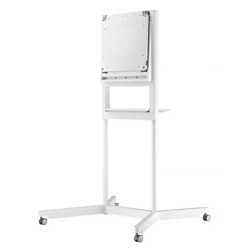 Samsung STN-WM55H board stand