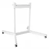 Samsung STN-WM55H board stand