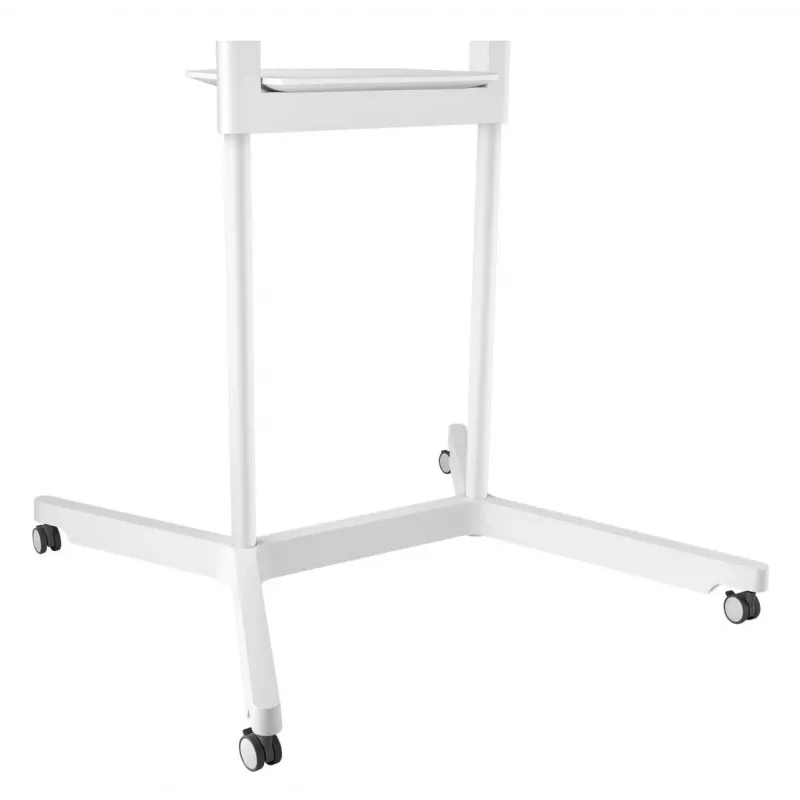 Samsung STN-WM55H board stand