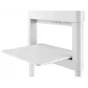 Samsung STN-WM55H board stand