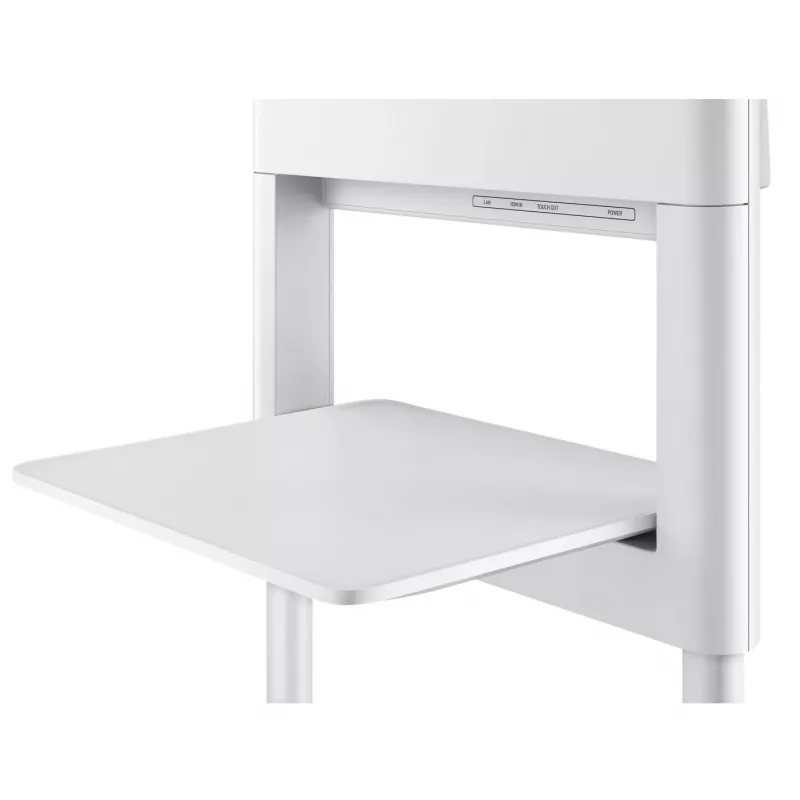 Samsung STN-WM55H board stand
