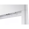 Samsung STN-WM55H board stand