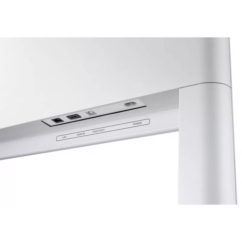 Samsung STN-WM55H board stand