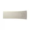 Samsung MUF-128BE USB flash drive 128 GB USB Type-A 3.2 Gen 1 (3.1 Gen 1) Silver
