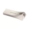 Samsung MUF-128BE USB flash drive 128 GB USB Type-A 3.2 Gen 1 (3.1 Gen 1) Silver